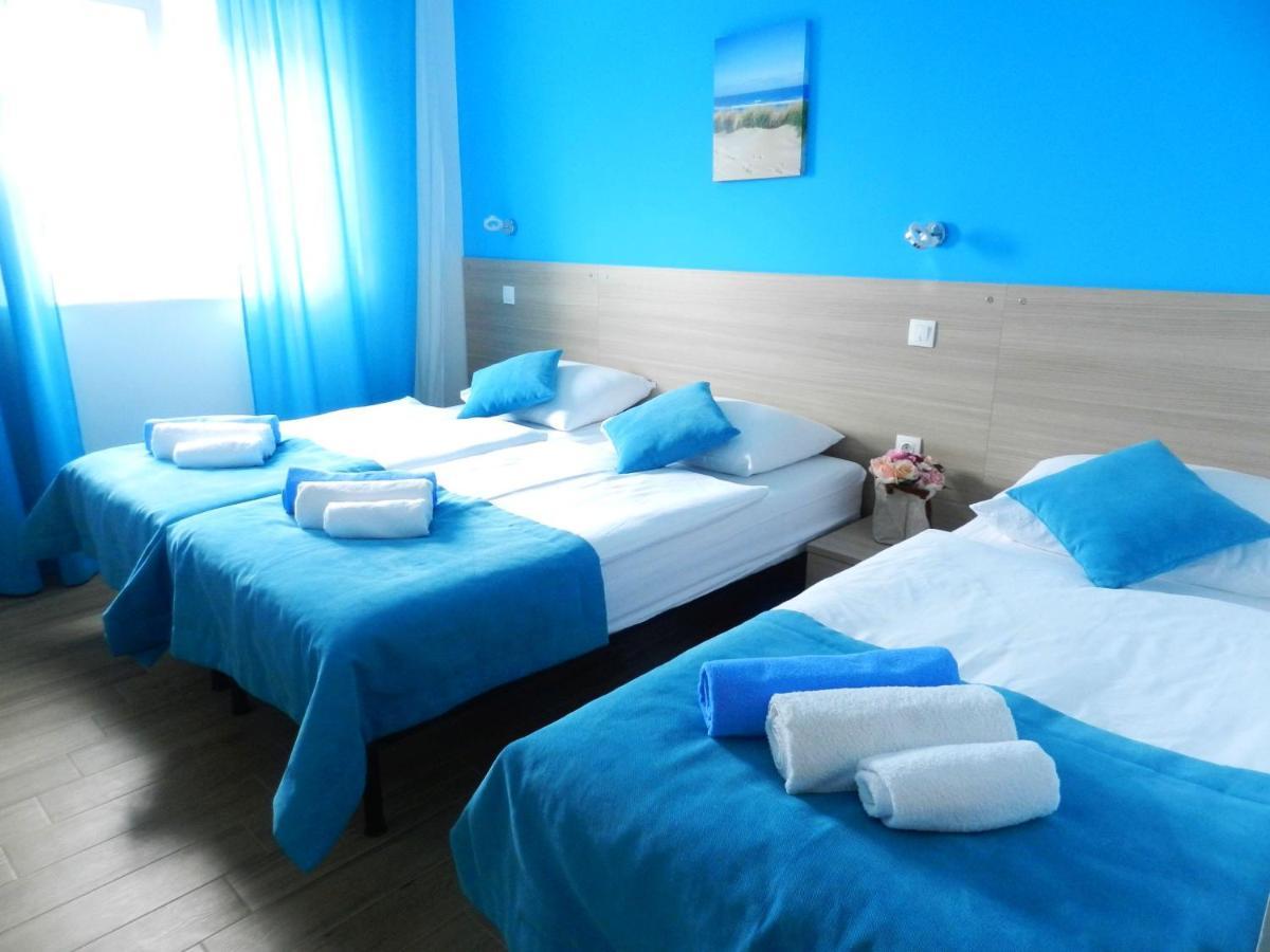 Yourcroatiaholiday - Villa With 6 Rooms Дрене Экстерьер фото