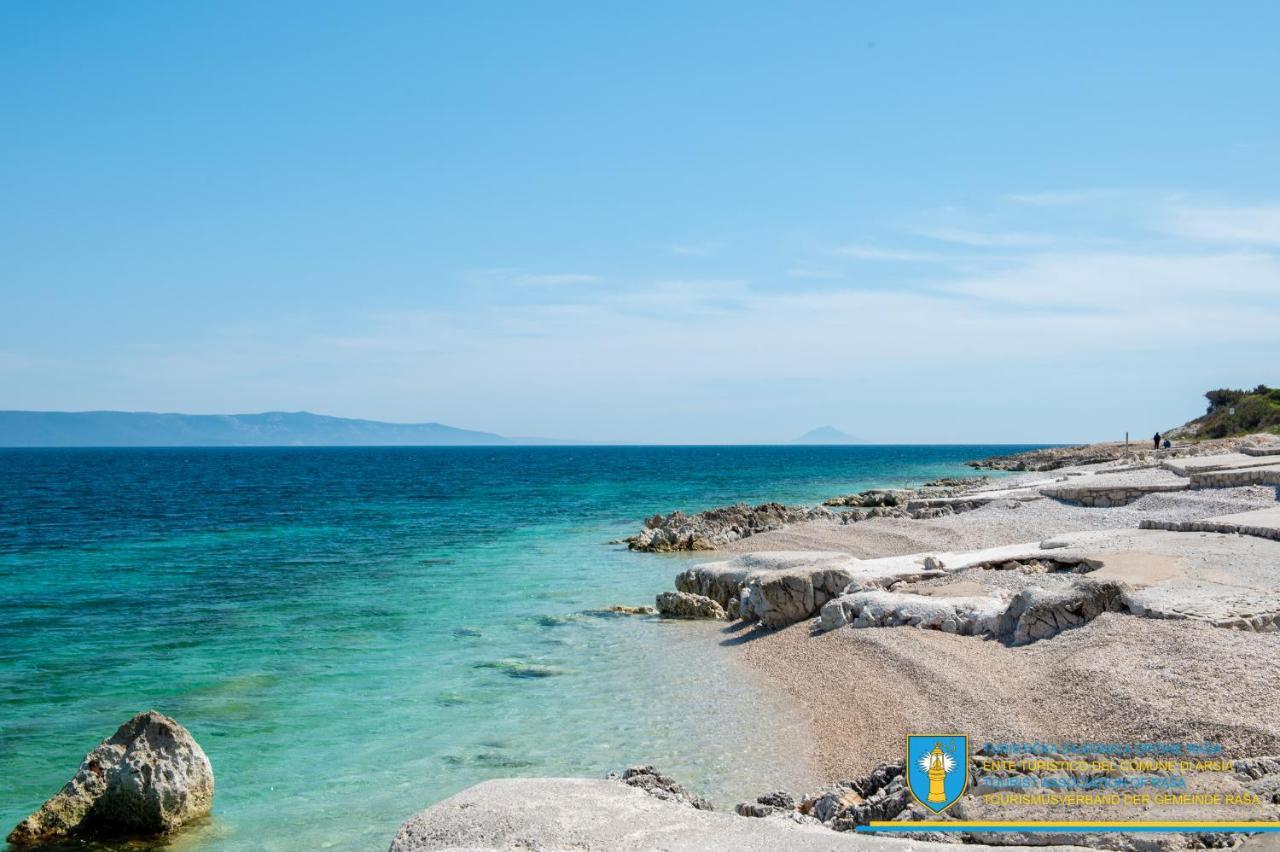 Yourcroatiaholiday - Villa With 6 Rooms Дрене Экстерьер фото