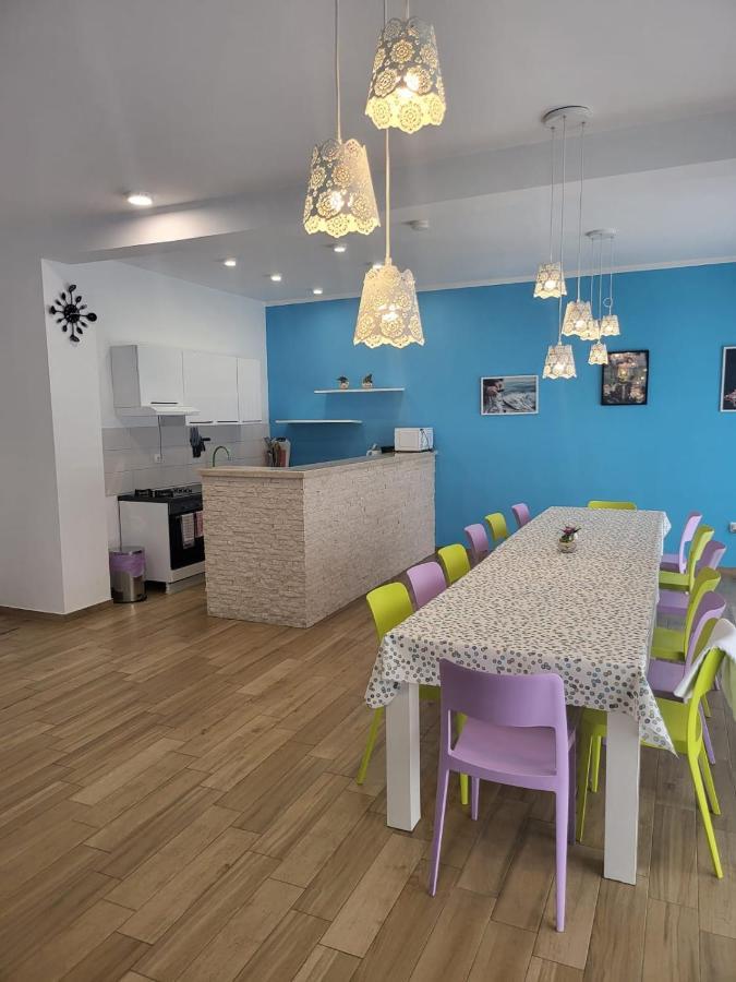 Yourcroatiaholiday - Villa With 6 Rooms Дрене Экстерьер фото