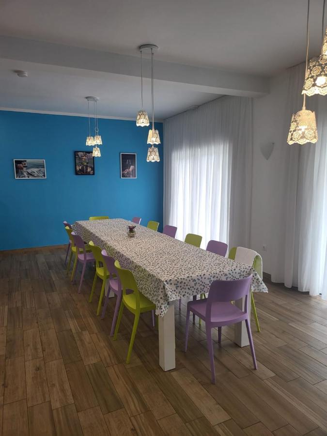 Yourcroatiaholiday - Villa With 6 Rooms Дрене Экстерьер фото