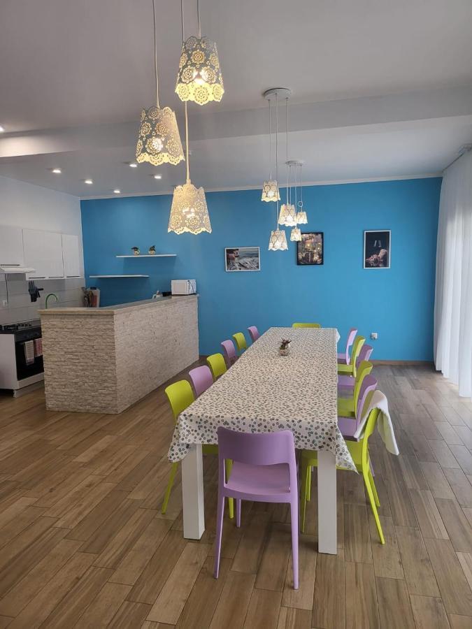Yourcroatiaholiday - Villa With 6 Rooms Дрене Экстерьер фото