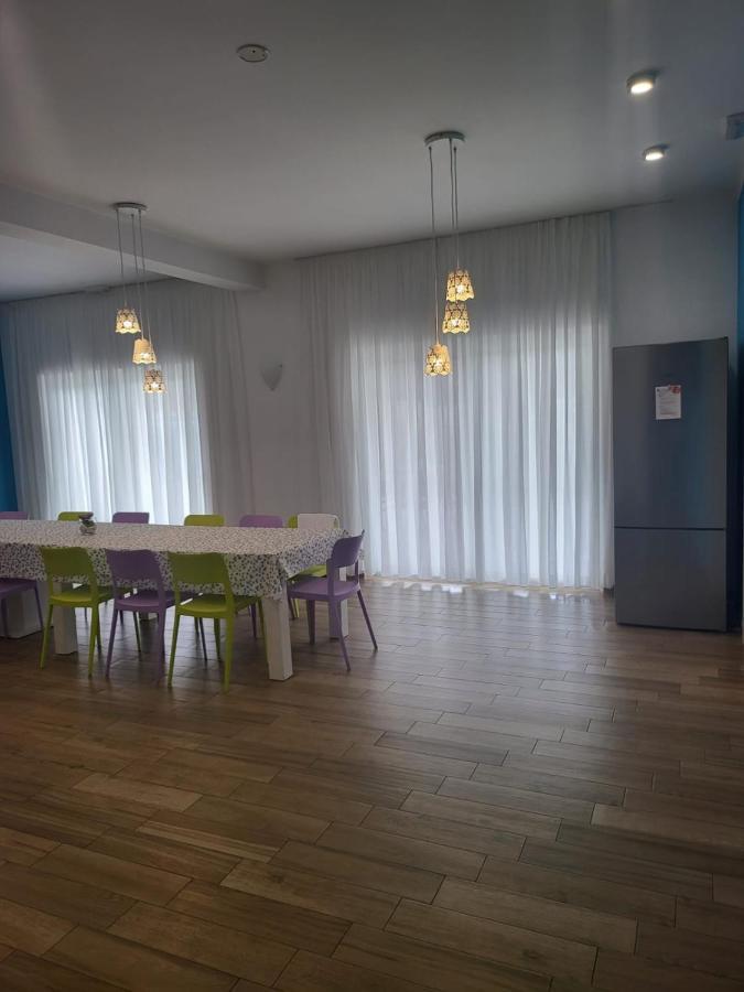 Yourcroatiaholiday - Villa With 6 Rooms Дрене Экстерьер фото